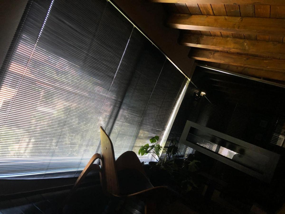Lippi 42 Exclusive Luxury Apartment ミラノ エクステリア 写真